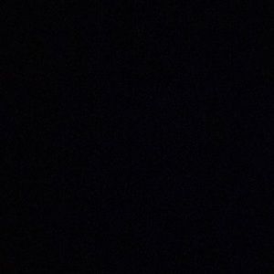 Meet your Posher, Caleb